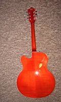 DeArmond T-400 hollowbody w-Bigsby rear.jpg